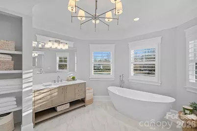 155 Torrence Chapel Road, Mooresville, NC 28117 - Photo 25