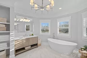 155 Torrence Chapel Rd, Mooresville, NC 28117 - Photo 25