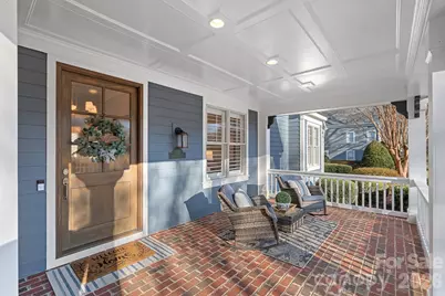 155 Torrence Chapel Road, Mooresville, NC 28117 - Photo 7