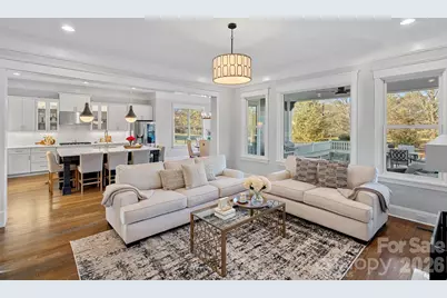 155 Torrence Chapel Road, Mooresville, NC 28117 - Photo 15