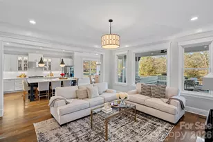 155 Torrence Chapel Rd, Mooresville, NC 28117 - Photo 15