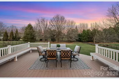 155 Torrence Chapel Road, Mooresville, NC 28117 - Photo 41