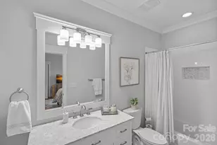 155 Torrence Chapel Rd, Mooresville, NC 28117 - Photo 35