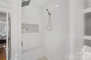 155 Torrence Chapel Rd, Mooresville, NC 28117 - Photo 27