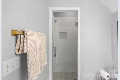 155 Torrence Chapel Road, Mooresville, NC 28117 - Photo 33