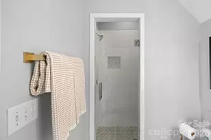 155 Torrence Chapel Rd, Mooresville, NC 28117 - Photo 33