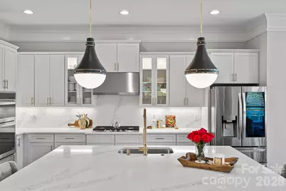 155 Torrence Chapel Road, Mooresville, NC 28117 - Photo 19