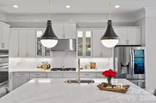 155 Torrence Chapel Rd, Mooresville, NC 28117 - Photo 19