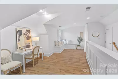 155 Torrence Chapel Road, Mooresville, NC 28117 - Photo 37