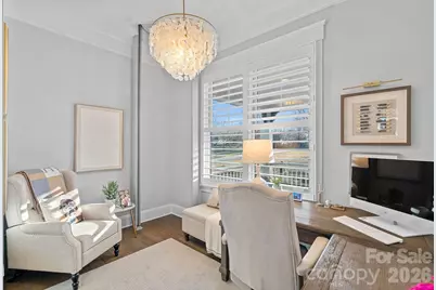 155 Torrence Chapel Road, Mooresville, NC 28117 - Photo 11