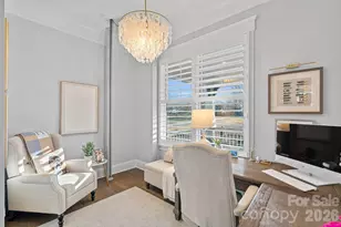 155 Torrence Chapel Rd, Mooresville, NC 28117 - Photo 11