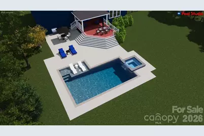 155 Torrence Chapel Road, Mooresville, NC 28117 - Photo 43