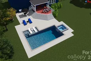 155 Torrence Chapel Rd, Mooresville, NC 28117 - Photo 43