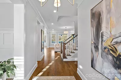 155 Torrence Chapel Road, Mooresville, NC 28117 - Photo 9