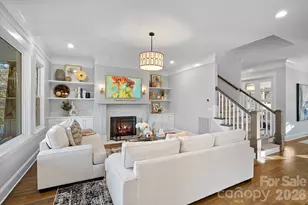 155 Torrence Chapel Rd, Mooresville, NC 28117 - Photo 13