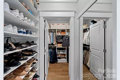 155 Torrence Chapel Road, Mooresville, NC 28117 - Photo 29