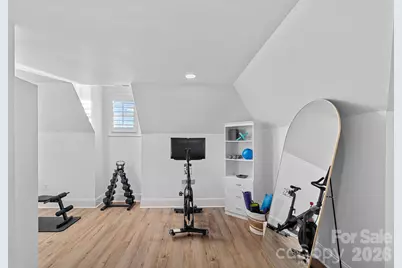 155 Torrence Chapel Road, Mooresville, NC 28117 - Photo 39