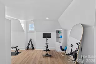 155 Torrence Chapel Rd, Mooresville, NC 28117 - Photo 39