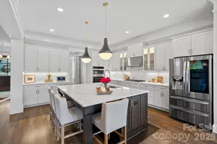 155 Torrence Chapel Rd, Mooresville, NC 28117 - Photo 17