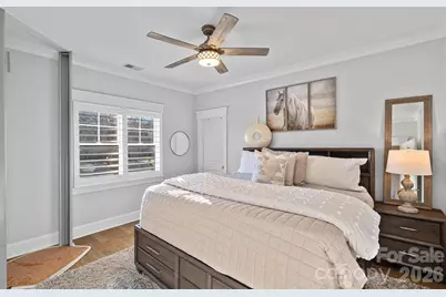 155 Torrence Chapel Road, Mooresville, NC 28117 - Photo 31