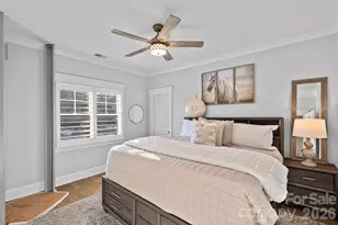 155 Torrence Chapel Rd, Mooresville, NC 28117 - Photo 31