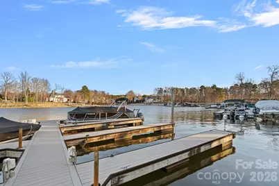 155 Torrence Chapel Road, Mooresville, NC 28117 - Photo 45