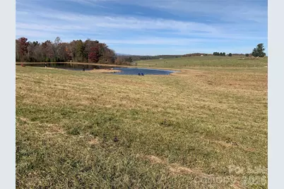 Tbd Blue Ridge Estates, Ennice, NC 28623 - Photo 1