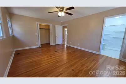1627 Greenville Highway, Hendersonville, NC 28792 - Photo 13