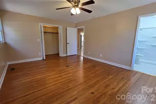 1627 Greenville Hwy, Hendersonville, NC 28792 - Photo 13
