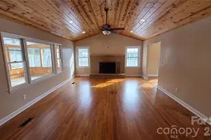 1627 Greenville Hwy, Hendersonville, NC 28792 - Photo 5