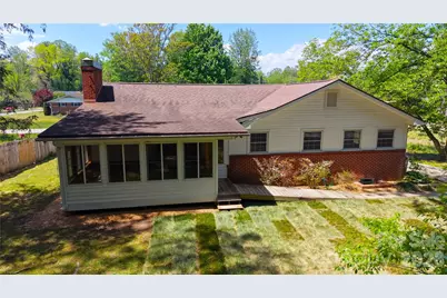 1627 Greenville Highway, Hendersonville, NC 28792 - Photo 35