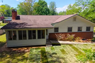 1627 Greenville Hwy, Hendersonville, NC 28792 - Photo 35