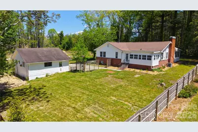 1627 Greenville Highway, Hendersonville, NC 28792 - Photo 37