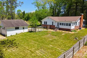 1627 Greenville Hwy, Hendersonville, NC 28792 - Photo 37