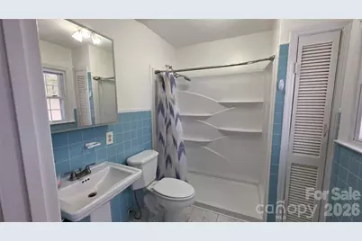 1627 Greenville Highway, Hendersonville, NC 28792 - Photo 17