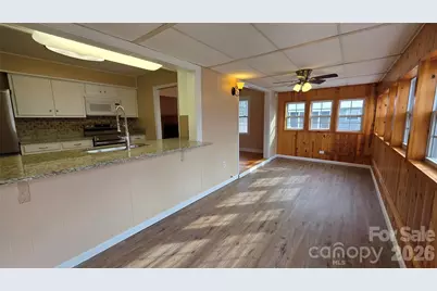 1627 Greenville Highway, Hendersonville, NC 28792 - Photo 21