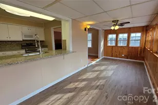 1627 Greenville Hwy, Hendersonville, NC 28792 - Photo 21