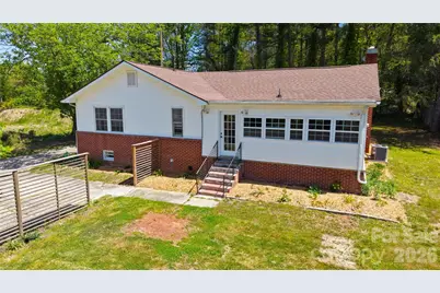1627 Greenville Highway, Hendersonville, NC 28792 - Photo 39