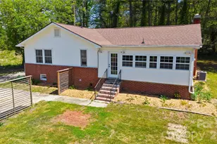 1627 Greenville Hwy, Hendersonville, NC 28792 - Photo 39