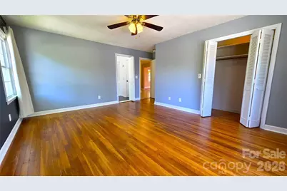 1627 Greenville Highway, Hendersonville, NC 28792 - Photo 11