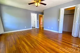 1627 Greenville Hwy, Hendersonville, NC 28792 - Photo 11
