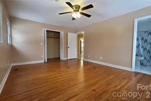 1627 Greenville Hwy, Hendersonville, NC 28792 - Photo 15