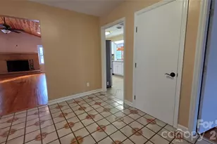 1627 Greenville Hwy, Hendersonville, NC 28792 - Photo 21