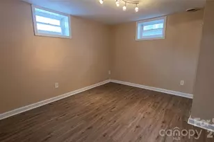 1627 Greenville Hwy, Hendersonville, NC 28792 - Photo 29