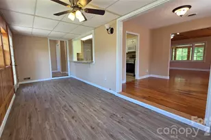 1627 Greenville Hwy, Hendersonville, NC 28792 - Photo 21