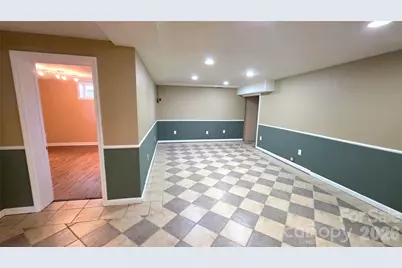 1627 Greenville Highway, Hendersonville, NC 28792 - Photo 29