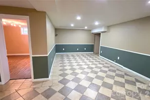 1627 Greenville Hwy, Hendersonville, NC 28792 - Photo 29
