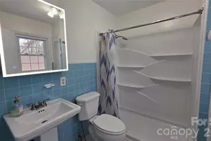 1627 Greenville Hwy, Hendersonville, NC 28792 - Photo 25