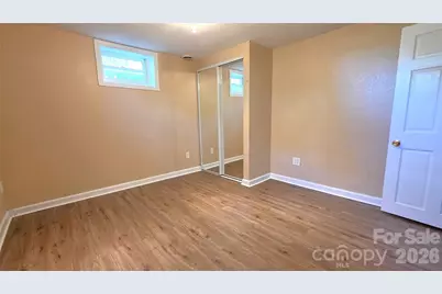 1627 Greenville Highway, Hendersonville, NC 28792 - Photo 27