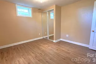 1627 Greenville Hwy, Hendersonville, NC 28792 - Photo 27